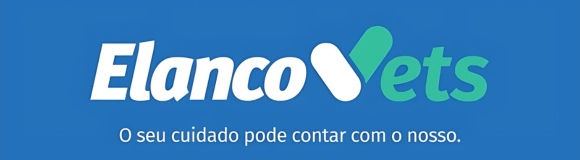 marcas02
